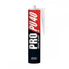 Cola Selante Pu40 Pro Soudal Br 400G