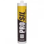 Cola Silicone 250G Pro-Sil Branco