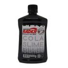 Cola Slime Black Radex Magic 500g