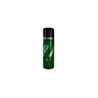 Cola spray 340g 067628 amazonas - Amazonas ba