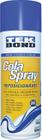 Cola Spray 500ML Tekbond
