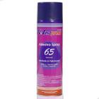 Cola Spray Adesivo Temporária 65 Westpress 500ml Artesanato