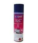 Cola spray adesivo temporária para Patchwork Westpress 65