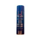 Cola Spray Alta Resistência Contato Kisafix 500ml 340g