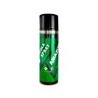 Cola Spray Contato Sapateiro Tapeceiro Amazonas 500 Ml