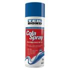 Cola Spray Permanente 305g 500ml Tekbond