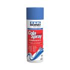 Cola Spray Permanente 305g 500ml - Tekbond