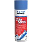 Cola spray permanente 500 ml - TekBond