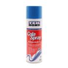 Cola Spray Permanente 500Ml