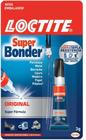 Cola Super Bonder Original 3g Loctite