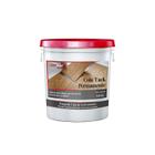 Cola Tack Permanente Flexfloor 3,6kg