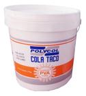 Cola Taco - P2004 - 5kg Polycol