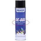 Cola Temporária em spray para tecido 380ml Okachi