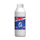 Cola tenaz branca 1kg Pritt