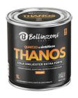 Cola Thanos Quartzo e Sintéticos 1 Litro - Bellinzoni