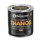 Cola Thanos Quartzo E Sintéticos 1L Bellinzoni
