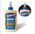 Cola Titebond Ii Premium Wood Glue 258g Grossl-602 - Tekbond