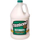 Cola Titebond III Ultimate Wood Glue Para Madeira 4,13 kg