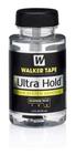 Cola Ultra Hold (100ml)