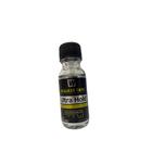 Cola Ultra Hold 15ml Walker Tape Prótese Capilar Lace Wig