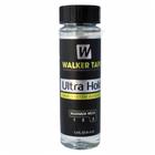 Cola Ultra Hold 41Ml Para Protese Capilar