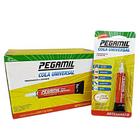 Cola Universal Pegamil 17g