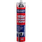 Cola Veda Calha Garin Aluminio 280G