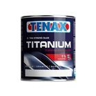 Cola Venilester Titanium Neutro 1 Litro - Tenax