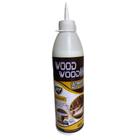 Cola Wood Wood Iii Atóxica De 497G Madeira Mdf Teca E Outras