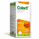 Colact Salada De Frutas 120 Ml Lactulose