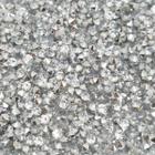 Colagem Redondo Strass Acrílico Transparente 3mm 3000pçs 30g