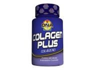 Colagen Plus 100 tabletes