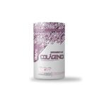 Colágeno 120 Cápsulas Linha Clinical Dynamo Labz