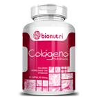Colageno 60 caps 500 mg