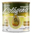 Colágeno 9g Clinicmais Premium Sabor Abacaxi e Hortelã 300 g