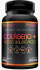 Colágeno + Ácido Hialurônico Renov+ 120 Cápsulas