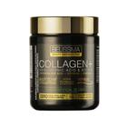 Colageno belissima 264g - limao - BELISSIMA BEAUTY