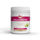 Colageno Colagentek 300g Limão Vitafor