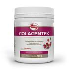 Colágeno Colagentek 300g VitaFor