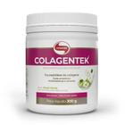 Colágeno Colagentek 300g VitaFor