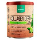 Colágeno Collagen Derm - Nutrify