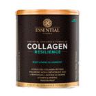 Colágeno Collagen Resilience Maracujá Essential Nutrition 390g