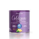 Colágeno Duo Balance Abacaxi Com Hortelâ 330G - Sanavita