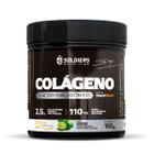 Colágeno e Ácido Hialurônico Linha Ivan Moré - 150g - Soldiers Nutrition