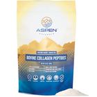 Colágeno em Pó Aspen Naturals - 700g - Tipo I e III