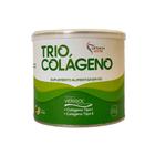 Colágeno em Po Verisol Sabor Limão Optimum Vitta 200g