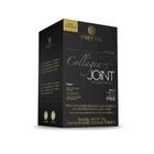 Colágeno Essential Collagen Joint Tipo 2 Neutro 30 Sachês