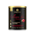 Colágeno Essential Nutrition Collagen Skin Neutro 300g