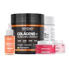 Colágeno Frutado Renova Be com Verisol - 216g