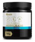 Colágeno Hidrolisado 150g em pó growth Supplements